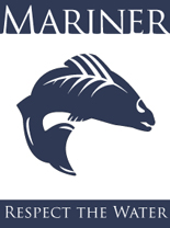 Mariner Banner