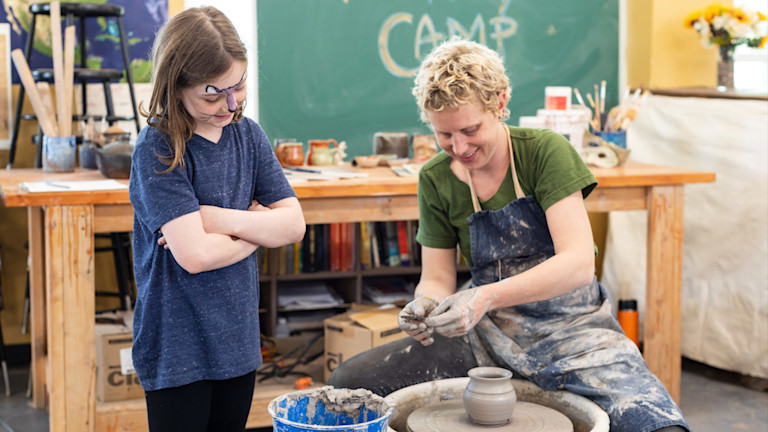 ceramics-slide