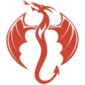 Artisans Guild sigil
