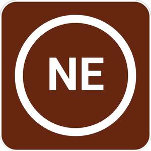 NE PDX (Lloyd Center)