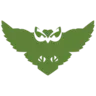 Rangers Guild sigil