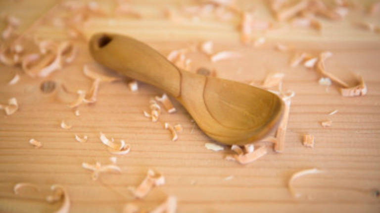 Woodworking