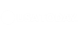 USA Today