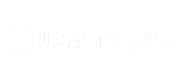 USA Today