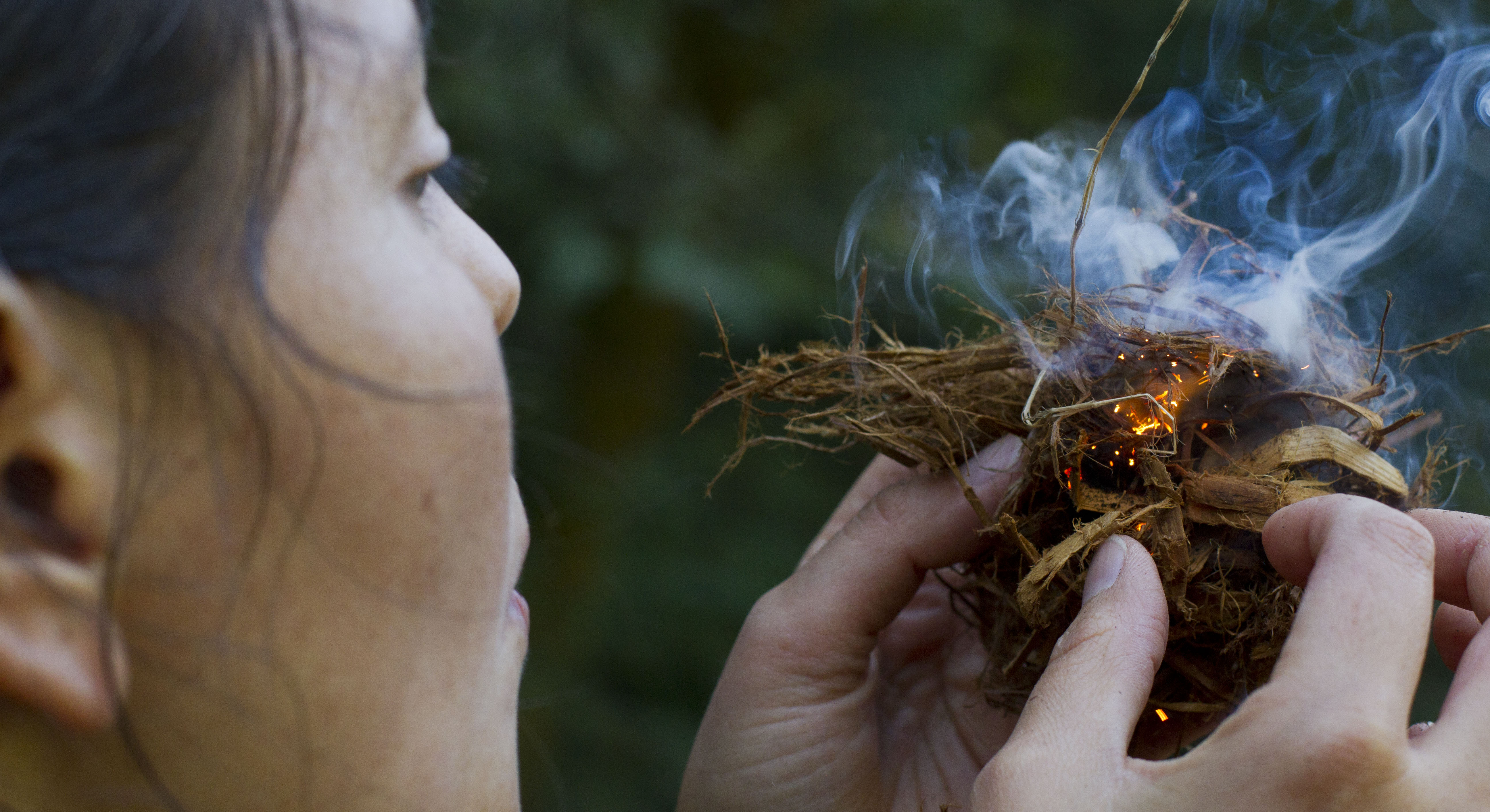 Founder Strategy Labs