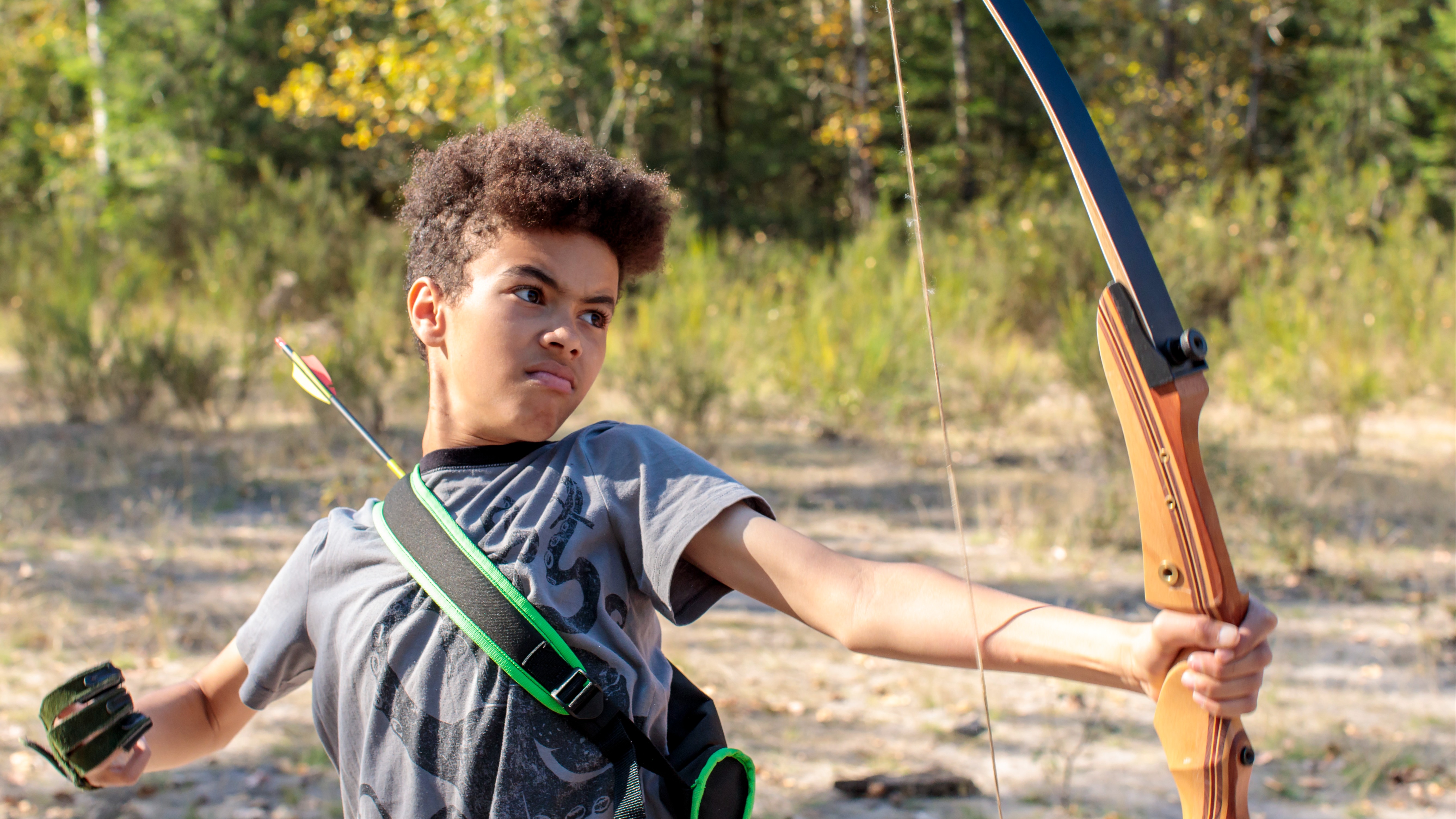 What This Can Grow Into