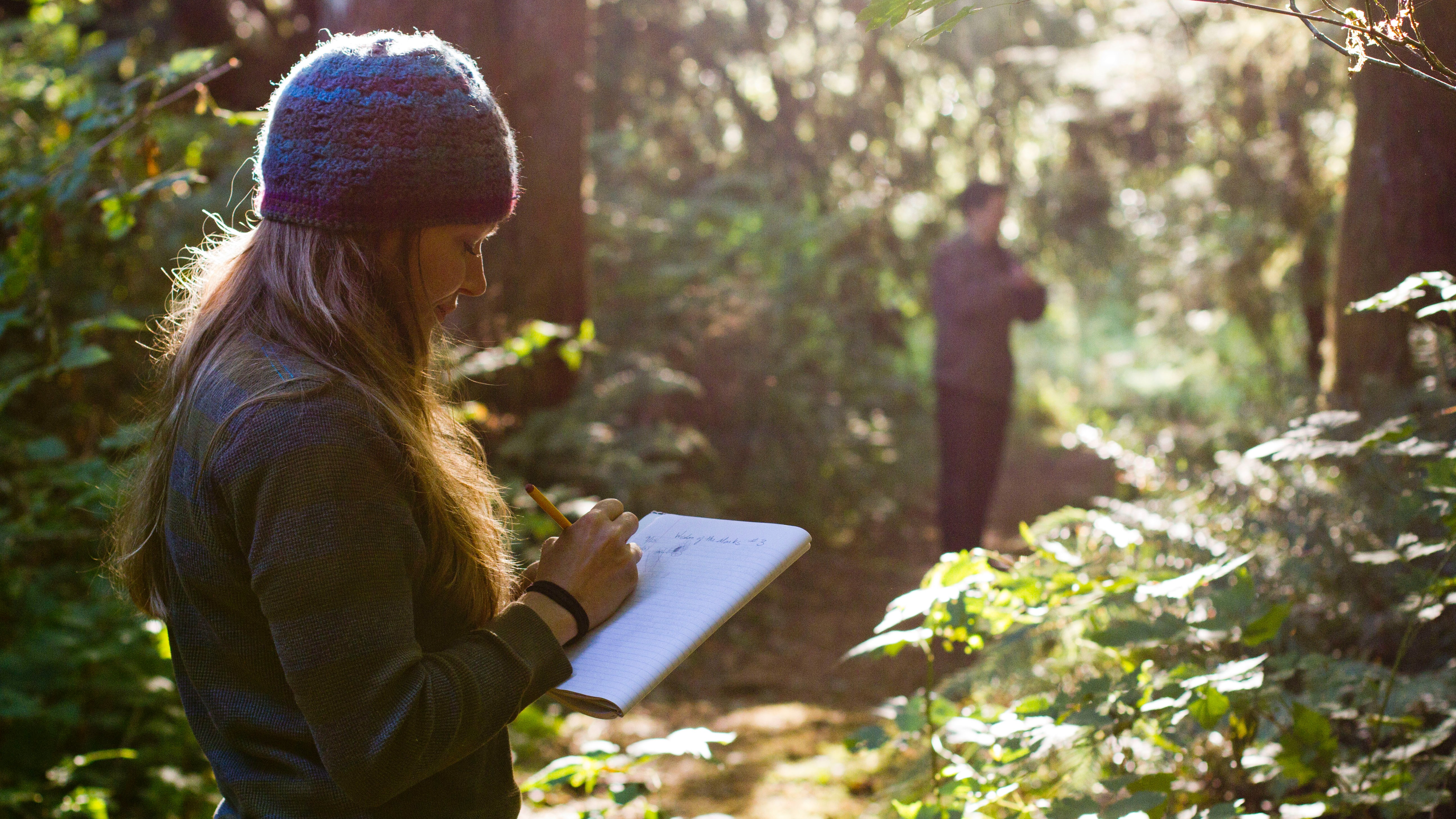 Core Skills Sessions