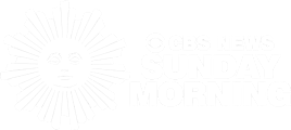 CBS Sunday Morning
