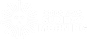 CBS Sunday Morning