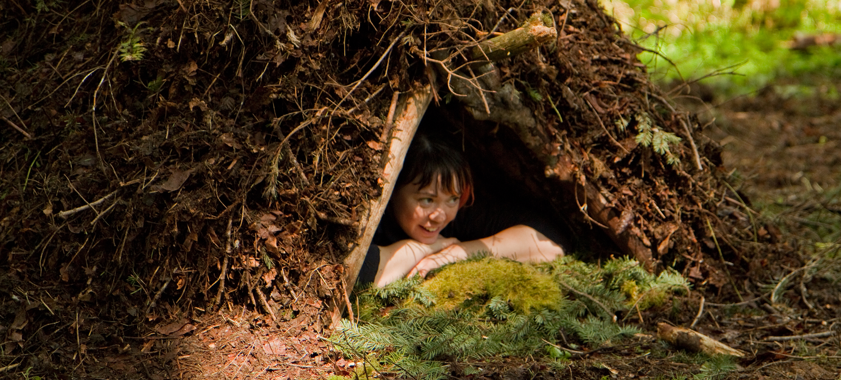 Field Immersion Retreats