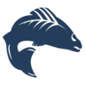 Mariners Guild sigil